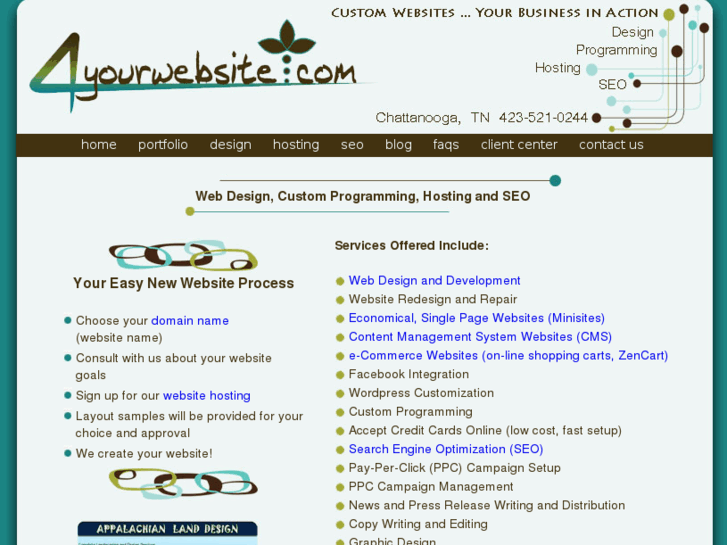 www.webdesignsthatwork.com