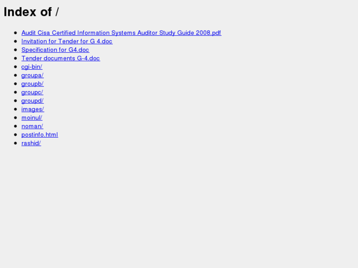 www.webdevbd.com