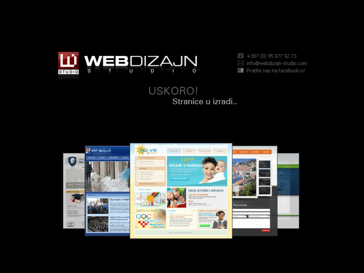 www.webdizajn-studio.com