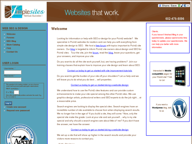 www.webseodesignhelp.com