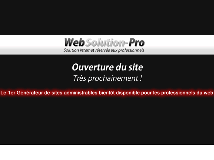 www.websolution-pro.biz