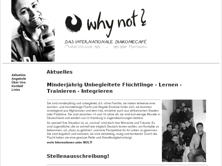 www.why-not.org