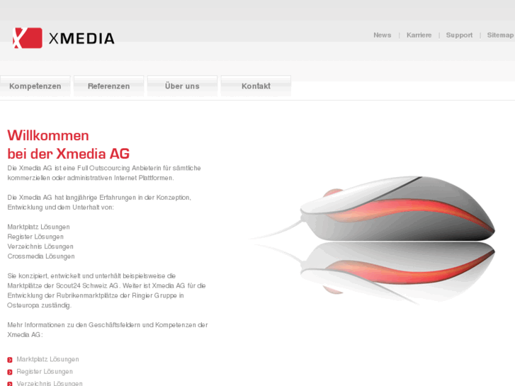 www.xmedia.ch