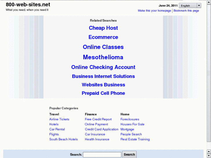 www.800-web-sites.net