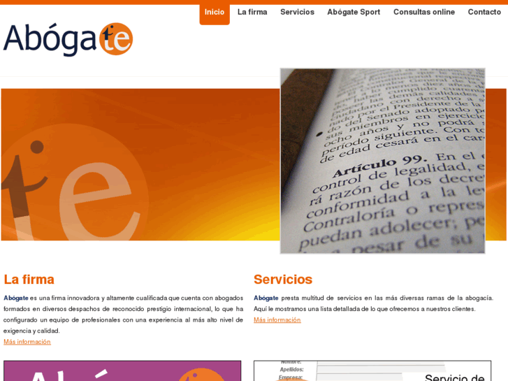 www.abogate.es