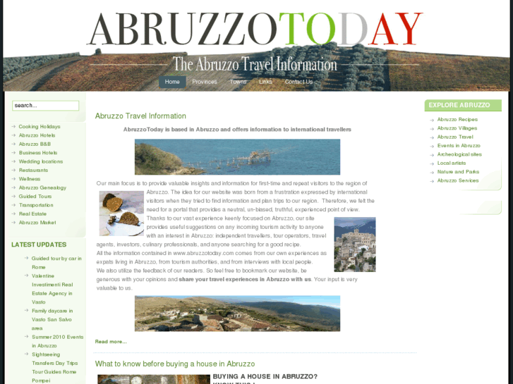 www.abruzzotoday.com