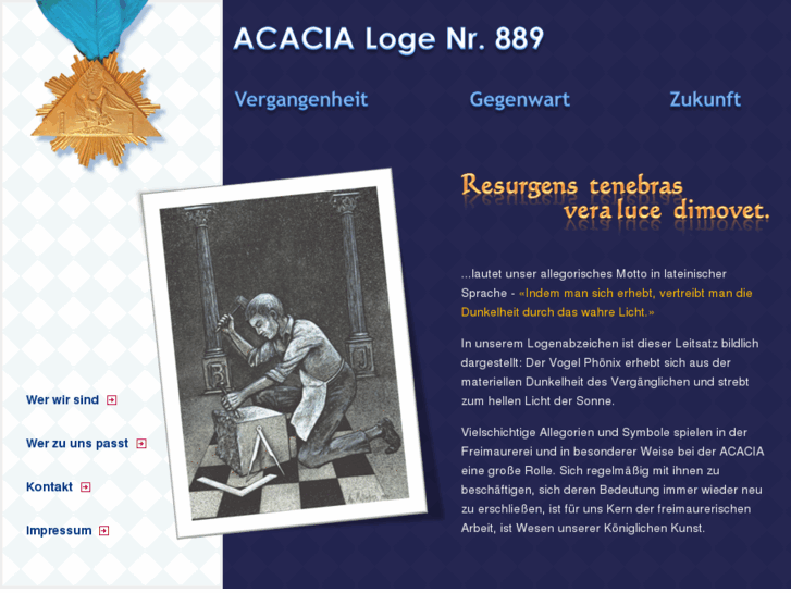 www.acacia-loge.org