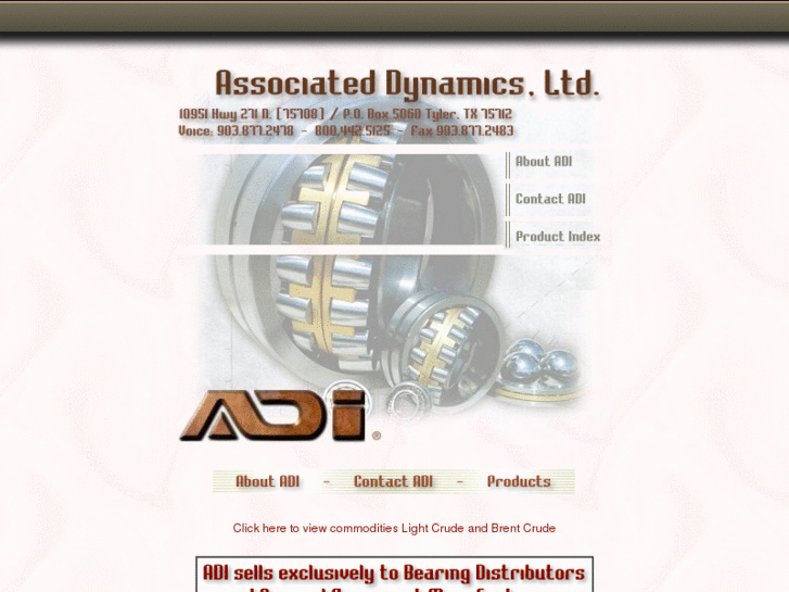 www.adi-bearings.com