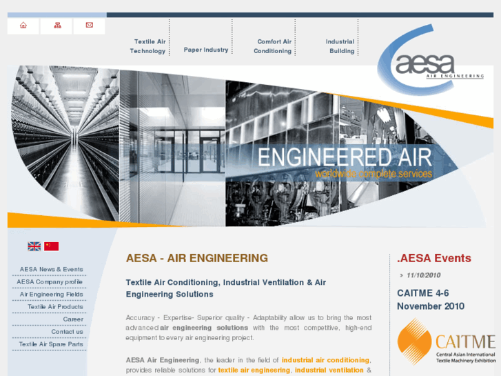 www.aesa-ae.com.sg