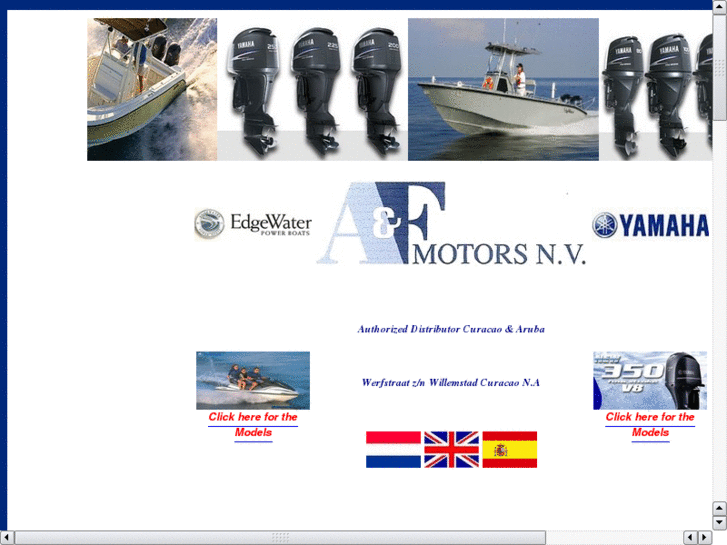 www.afmotorscuracao.com