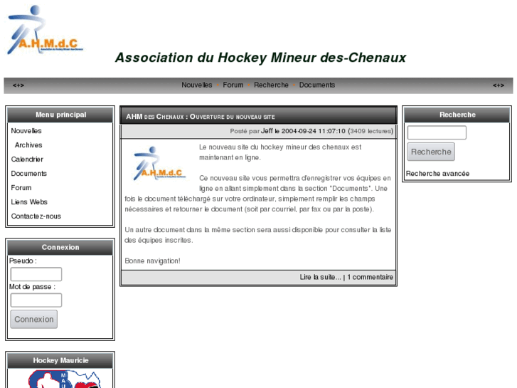 www.ahmdeschenaux.com