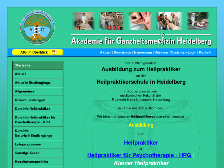 www.akademie-fuer-ganzheitsmedizin.de