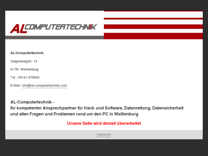 www.al-computertechnik.com