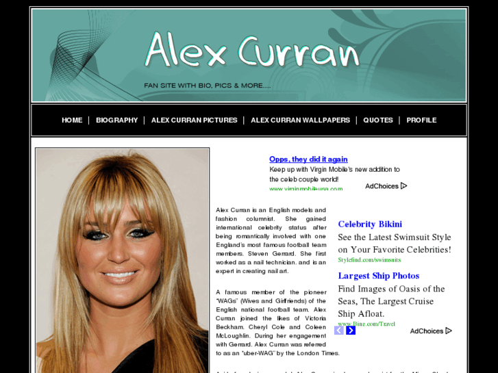 www.alexcurran.net