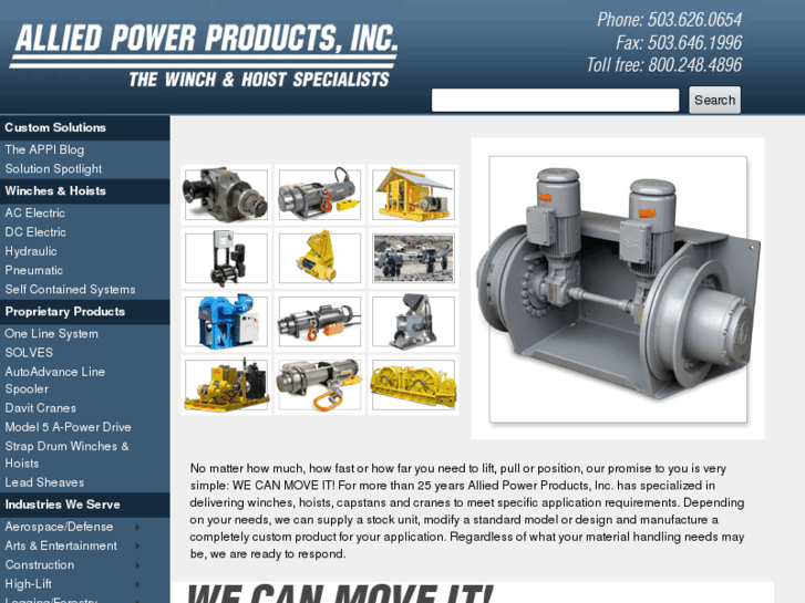 www.alliedpower.com