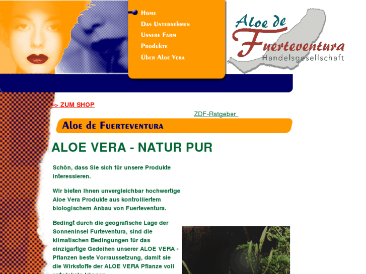 www.aloe-fuerte.com