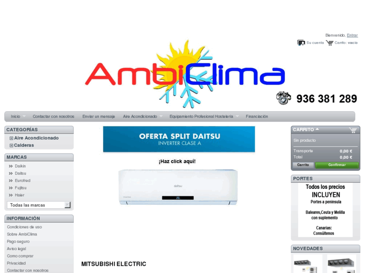 www.ambiclima.com