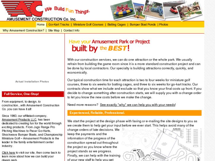 www.amusement-construction.com