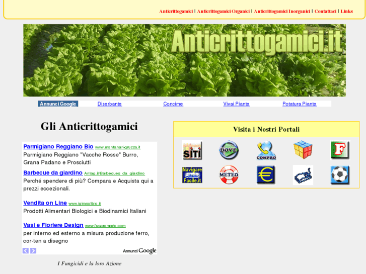 www.anticrittogamici.it