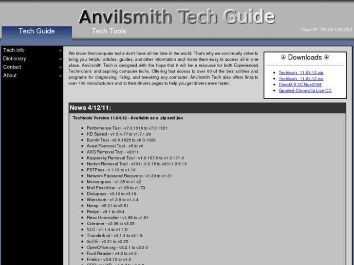 www.anvilsmithtech.com