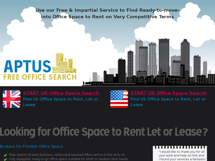 www.aptus-officesearch.com