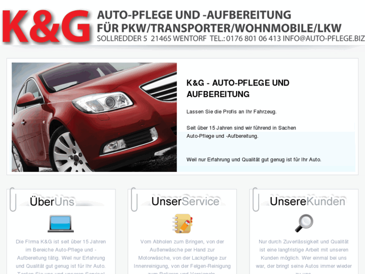 www.auto-pflege.biz