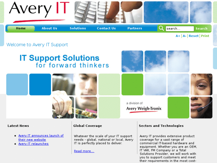 www.averyitsupport.biz