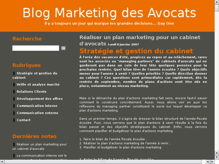 www.avocat-marketing.com