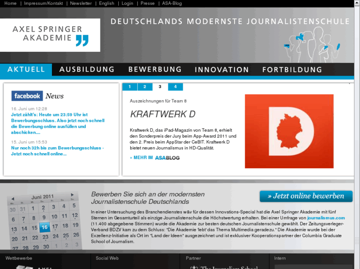 www.axel-springer-akademie.de