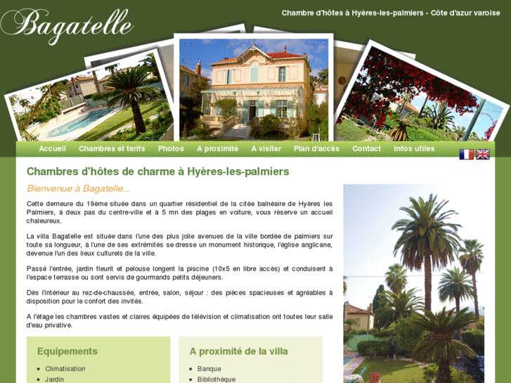 www.bagatelle-hyeres.com