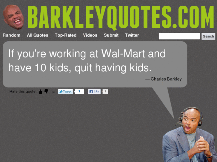 www.barkleyquotes.com