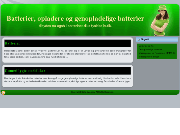 www.batterinet.com