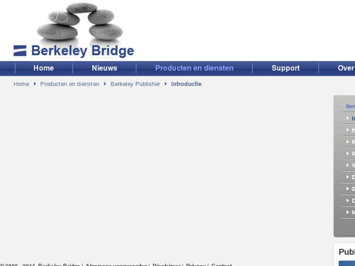 www.berkeleypublisher.com