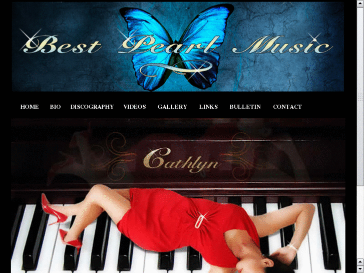 www.bestpearlmusic.com