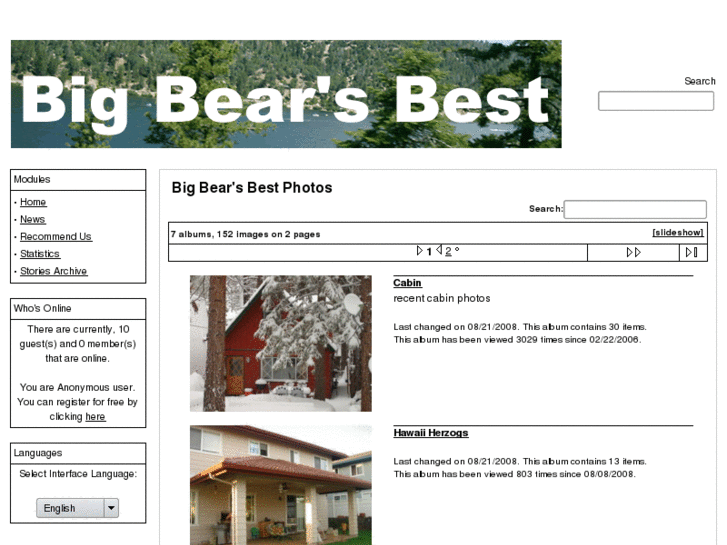 www.bigbearsbest.com