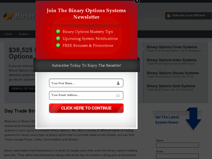 www.binaryoptionssystems.com