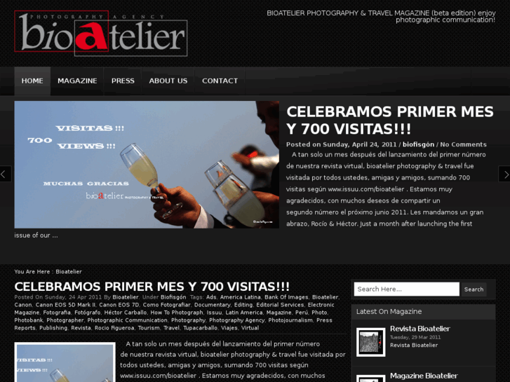 www.bioatelier.com