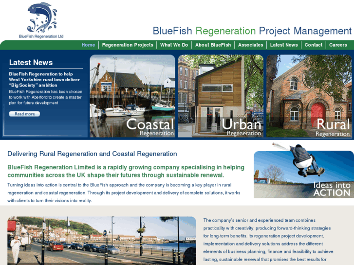 www.bluefishregen.com