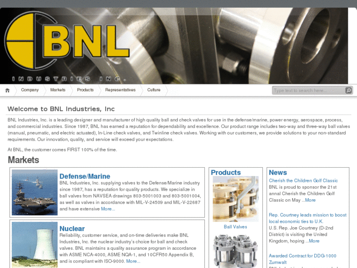 www.bnlusa.com