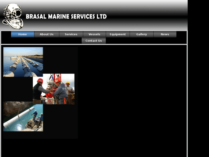 www.brasalmarine.com