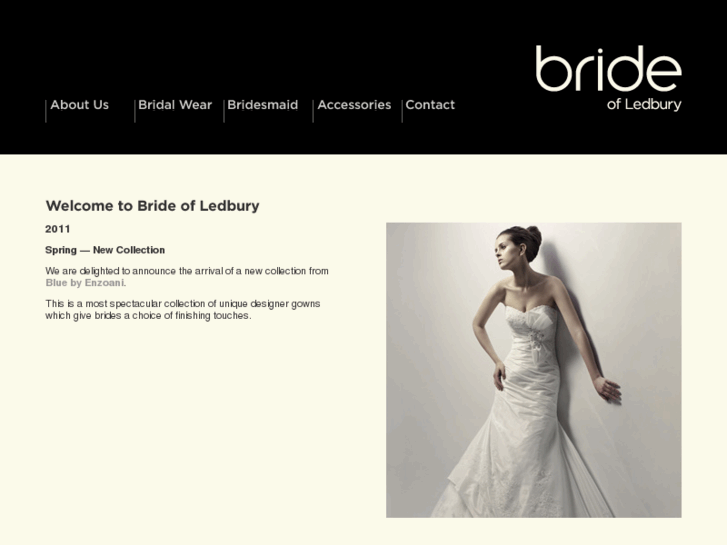 www.bride-ledbury.com