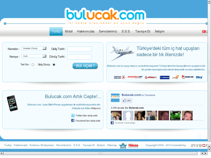 www.bulucak.com