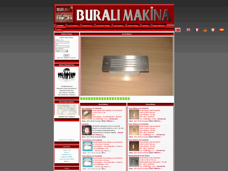 www.buralimakina.com
