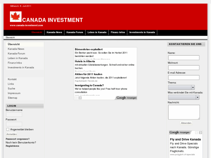 www.canada-investment.com