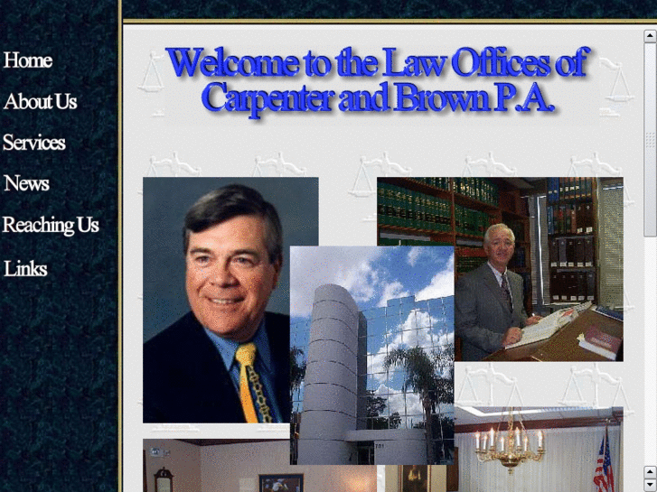 www.carpenter-brown.com