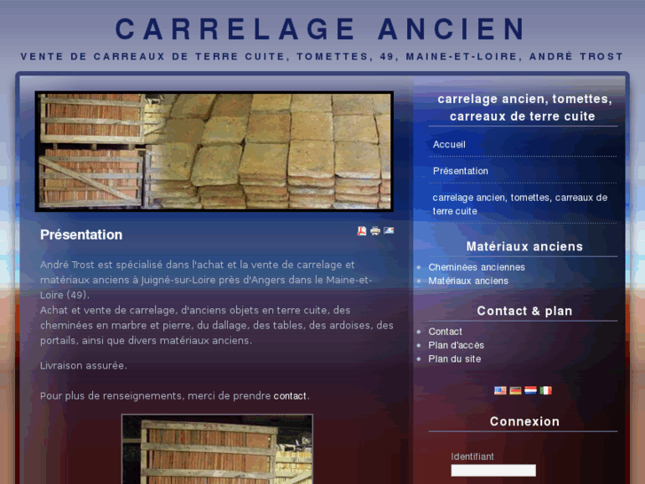 www.carrelage-ancien.com