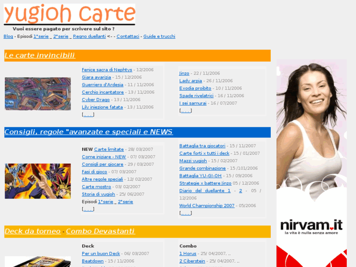 www.carte-yugioh.it