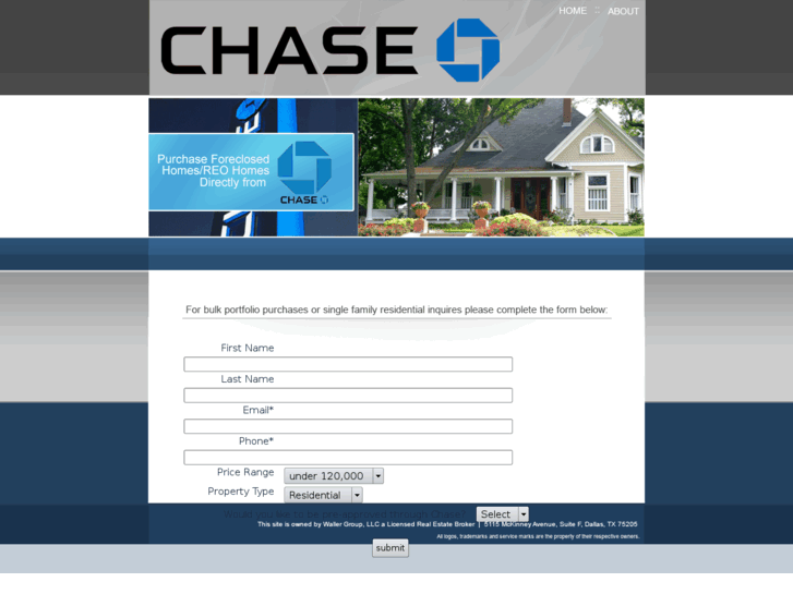 www.chase-foreclosures.com