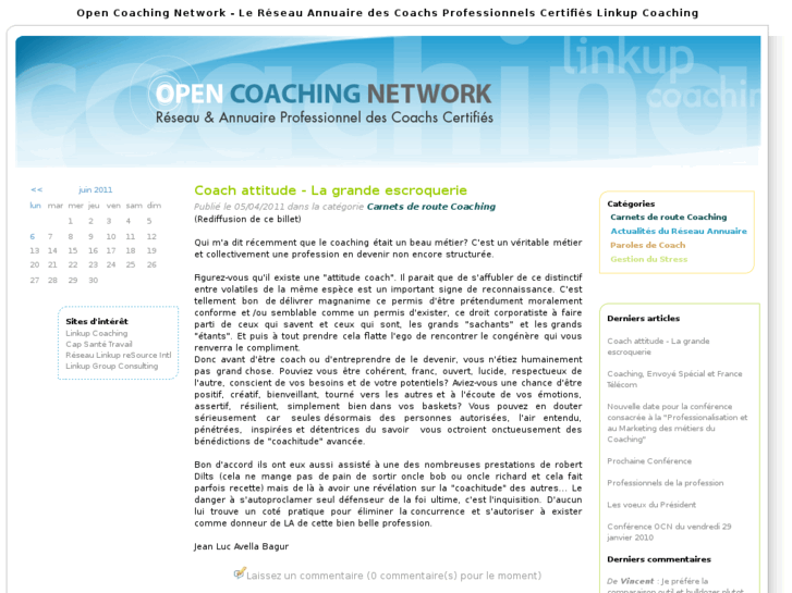 www.coaching-resource.com