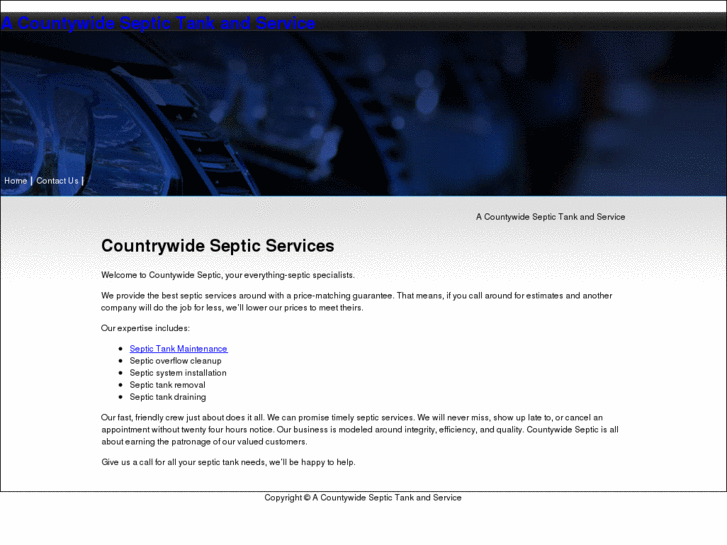 www.countywideseptic.com